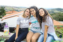 Filename=IMG_4671.jpg
Filesize=168KiB
Dimensions=790x527
Date added=Nov 28, 2016 IMG_4671.jpg