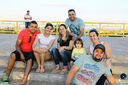 Filename=IMG_4526.jpg
Filesize=224KiB
Dimensions=790x526
Date added=Nov 01, 2016 IMG_4526.jpg