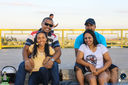 Filename=IMG_4527.jpg
Filesize=188KiB
Dimensions=790x526
Date added=Nov 01, 2016 IMG_4527.jpg