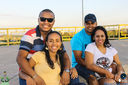 Filename=IMG_4528.jpg
Filesize=197KiB
Dimensions=790x526
Date added=Nov 01, 2016 IMG_4528.jpg