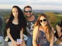 Filename=IMG_4555.jpg
Filesize=233KiB
Dimensions=790x592
Date added=Nov 01, 2016 IMG_4555.jpg