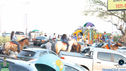 Filename=IMG_4610.jpg
Filesize=166KiB
Dimensions=790x444
Date added=Nov 01, 2016 IMG_4610.jpg
