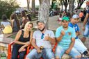 Filename=IMG_4639.jpg
Filesize=306KiB
Dimensions=790x526
Date added=Nov 01, 2016 IMG_4639.jpg