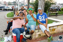 IMG_4644.jpg