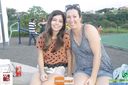 Filename=IMG_6364.jpg
Filesize=109KiB
Dimensions=790x526
Date added=Feb 01, 2016 IMG_6364.jpg