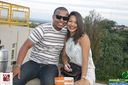 Filename=IMG_6371.jpg
Filesize=105KiB
Dimensions=790x526
Date added=Feb 01, 2016 IMG_6371.jpg