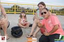 Filename=IMG_6375.jpg
Filesize=87KiB
Dimensions=790x526
Date added=Feb 01, 2016 IMG_6375.jpg