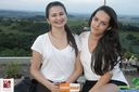 Filename=IMG_6392.jpg
Filesize=87KiB
Dimensions=790x526
Date added=Feb 01, 2016 IMG_6392.jpg