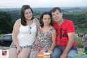 Filename=IMG_6395.jpg
Filesize=110KiB
Dimensions=790x526
Date added=Feb 01, 2016 IMG_6395.jpg