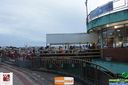Filename=IMG_6404.jpg
Filesize=92KiB
Dimensions=790x526
Date added=Feb 01, 2016 IMG_6404.jpg