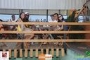 Filename=IMG_6407.jpg
Filesize=123KiB
Dimensions=790x526
Date added=Feb 01, 2016 IMG_6407.jpg