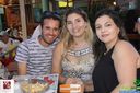 Filename=IMG_6415.jpg
Filesize=108KiB
Dimensions=790x526
Date added=Feb 01, 2016 IMG_6415.jpg