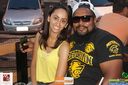 Filename=IMG_6418.jpg
Filesize=105KiB
Dimensions=790x526
Date added=Feb 01, 2016 IMG_6418.jpg
