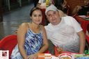 Filename=IMG_6424.jpg
Filesize=107KiB
Dimensions=790x526
Date added=Feb 01, 2016 IMG_6424.jpg