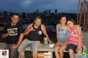 Filename=IMG_6428.jpg
Filesize=110KiB
Dimensions=790x526
Date added=Feb 01, 2016 IMG_6428.jpg