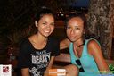 Filename=IMG_6438.jpg
Filesize=101KiB
Dimensions=790x526
Date added=Feb 01, 2016 IMG_6438.jpg