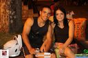 Filename=IMG_6456.jpg
Filesize=110KiB
Dimensions=790x526
Date added=Feb 01, 2016 IMG_6456.jpg