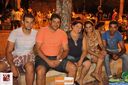 Filename=IMG_6464.jpg
Filesize=130KiB
Dimensions=790x526
Date added=Feb 01, 2016 IMG_6464.jpg