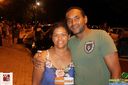 Filename=IMG_6471.jpg
Filesize=92KiB
Dimensions=790x526
Date added=Feb 01, 2016 IMG_6471.jpg