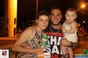 Filename=IMG_6474.jpg
Filesize=104KiB
Dimensions=790x526
Date added=Feb 01, 2016 IMG_6474.jpg