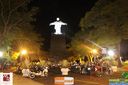 IMG_6486.jpg