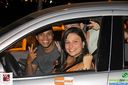 Filename=IMG_6487.jpg
Filesize=94KiB
Dimensions=790x526
Date added=Feb 01, 2016 IMG_6487.jpg