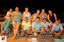 IMG_6491.jpg