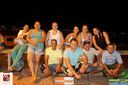 IMG_6492.jpg