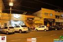 Filename=IMG_6522.jpg
Filesize=106KiB
Dimensions=790x526
Date added=Feb 01, 2016 IMG_6522.jpg