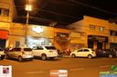 Filename=IMG_6525.jpg
Filesize=108KiB
Dimensions=790x526
Date added=Feb 01, 2016 IMG_6525.jpg