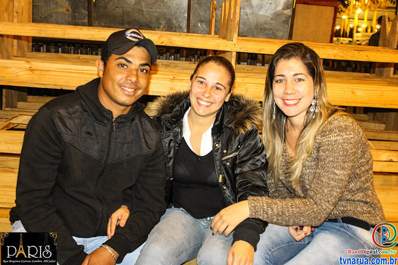 IMG_5222.jpg