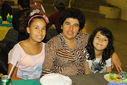 IMG_5248.jpg