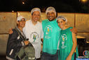 Filename=IMG_5281.jpg
Filesize=161KiB
Dimensions=790x527
Date added=Jul 02, 2016 IMG_5281.jpg