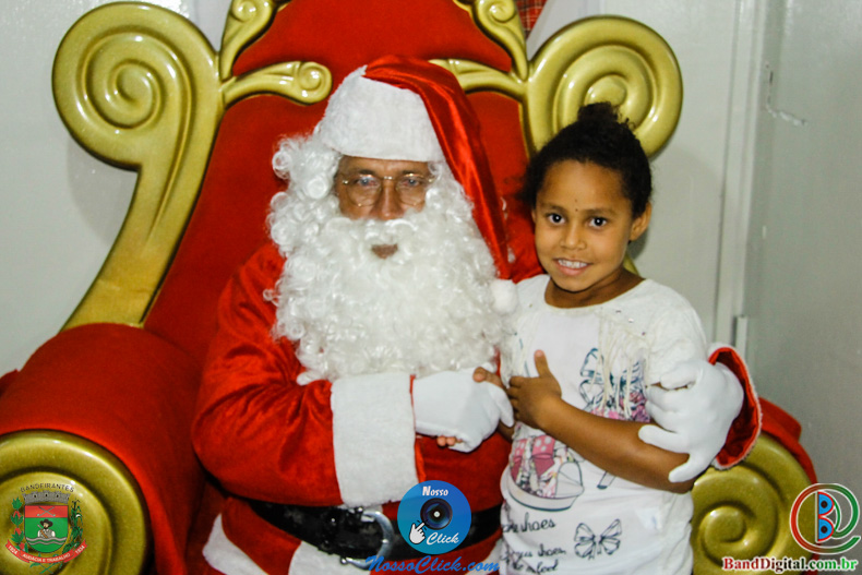 IMG_5380.jpg
