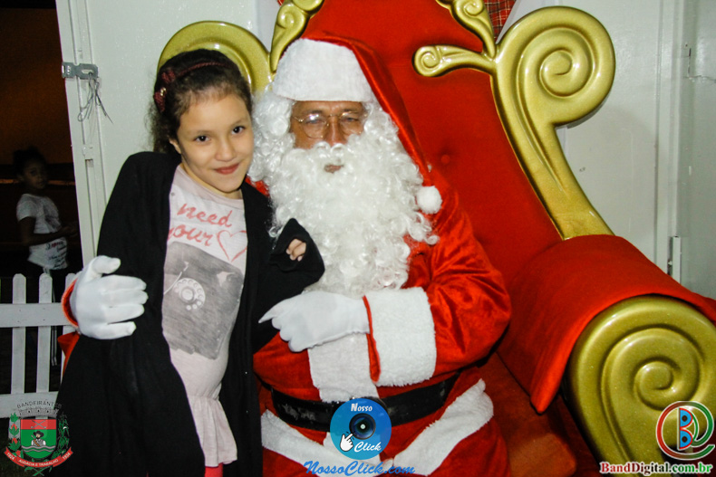 IMG_5461.jpg