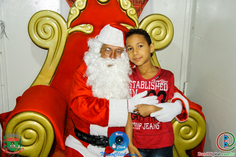 IMG_5476.jpg