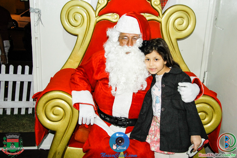 IMG_5498.jpg