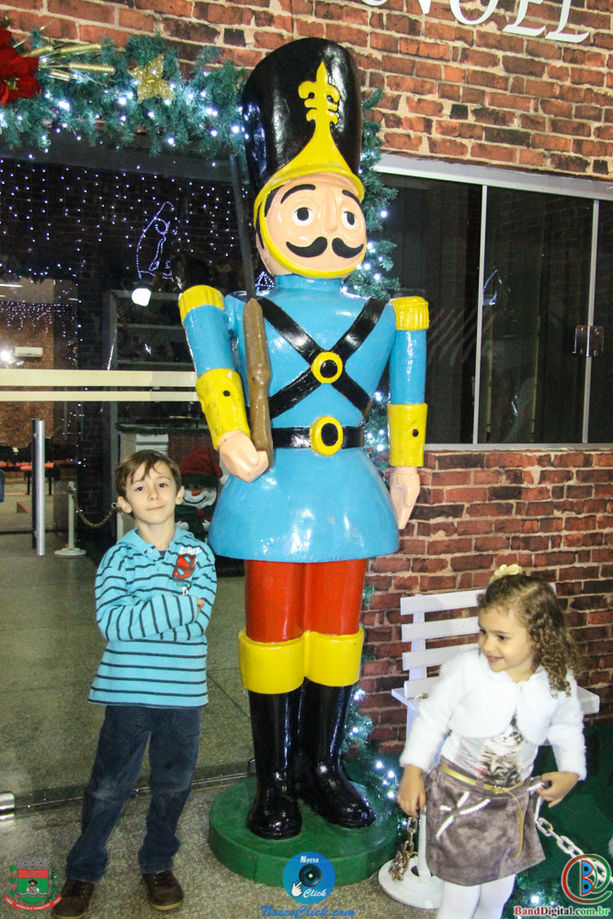 IMG_5290.jpg