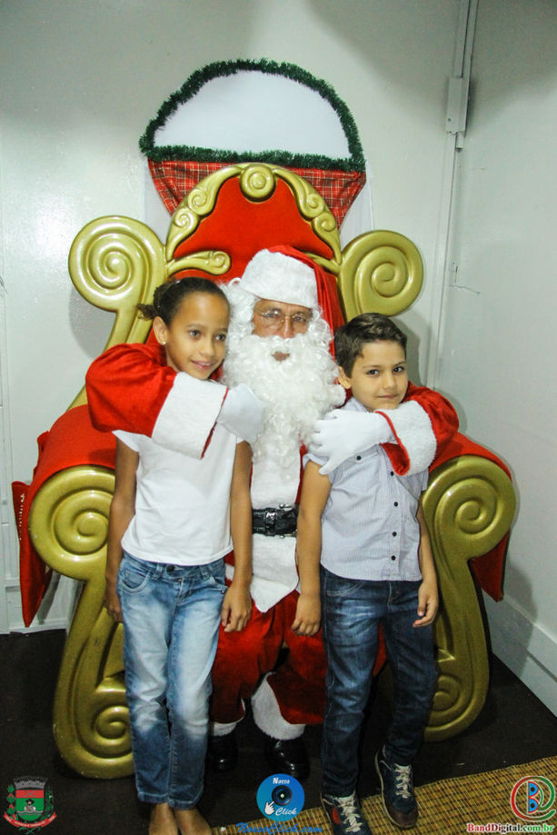 IMG_5350.jpg