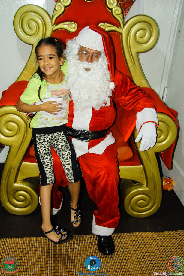 IMG_5416.jpg