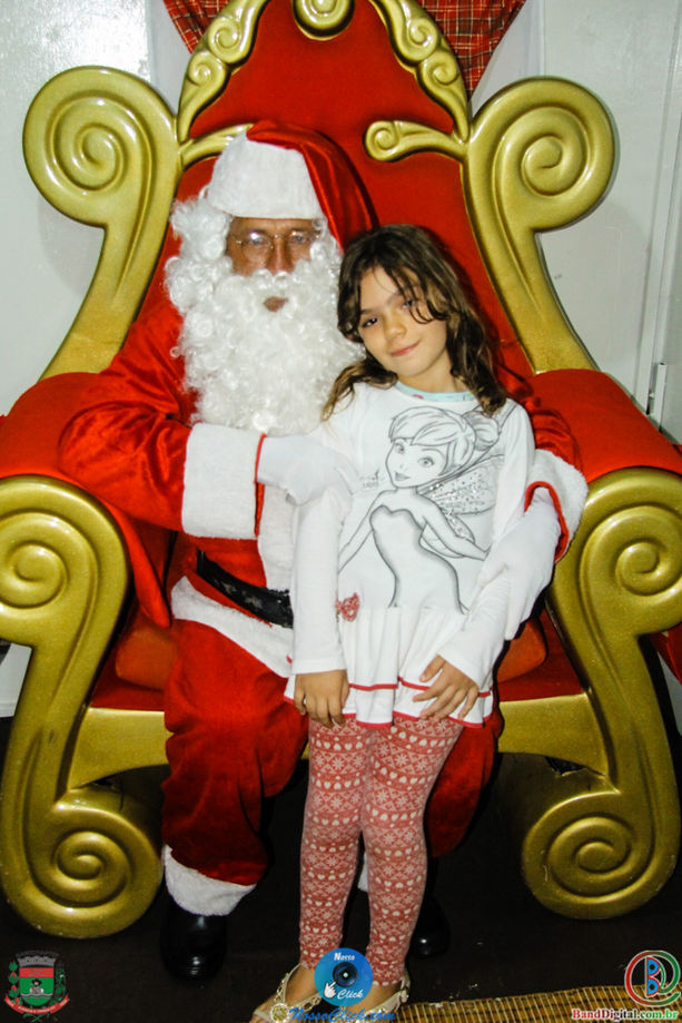 IMG_5451.jpg