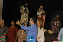 Filename=IMG_5165.jpg
Filesize=167KiB
Dimensions=790x527
Date added=Dec 02, 2016 IMG_5165.jpg