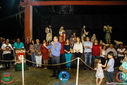 IMG_5187.jpg