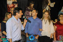 Filename=IMG_5196.jpg
Filesize=200KiB
Dimensions=790x527
Date added=Dec 02, 2016 IMG_5196.jpg