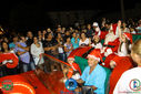 Filename=IMG_5216.jpg
Filesize=237KiB
Dimensions=790x527
Date added=Dec 02, 2016 IMG_5216.jpg
