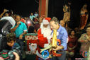 Filename=IMG_5230.jpg
Filesize=210KiB
Dimensions=790x527
Date added=Dec 02, 2016 IMG_5230.jpg