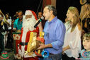 Filename=IMG_5238.jpg
Filesize=240KiB
Dimensions=790x527
Date added=Dec 02, 2016 IMG_5238.jpg