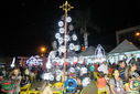 Filename=IMG_5295.jpg
Filesize=236KiB
Dimensions=790x527
Date added=Dec 02, 2016 IMG_5295.jpg