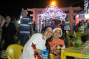 Filename=IMG_5300.jpg
Filesize=233KiB
Dimensions=790x527
Date added=Dec 02, 2016 IMG_5300.jpg