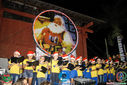 Filename=IMG_5327.jpg
Filesize=267KiB
Dimensions=790x527
Date added=Dec 02, 2016 IMG_5327.jpg